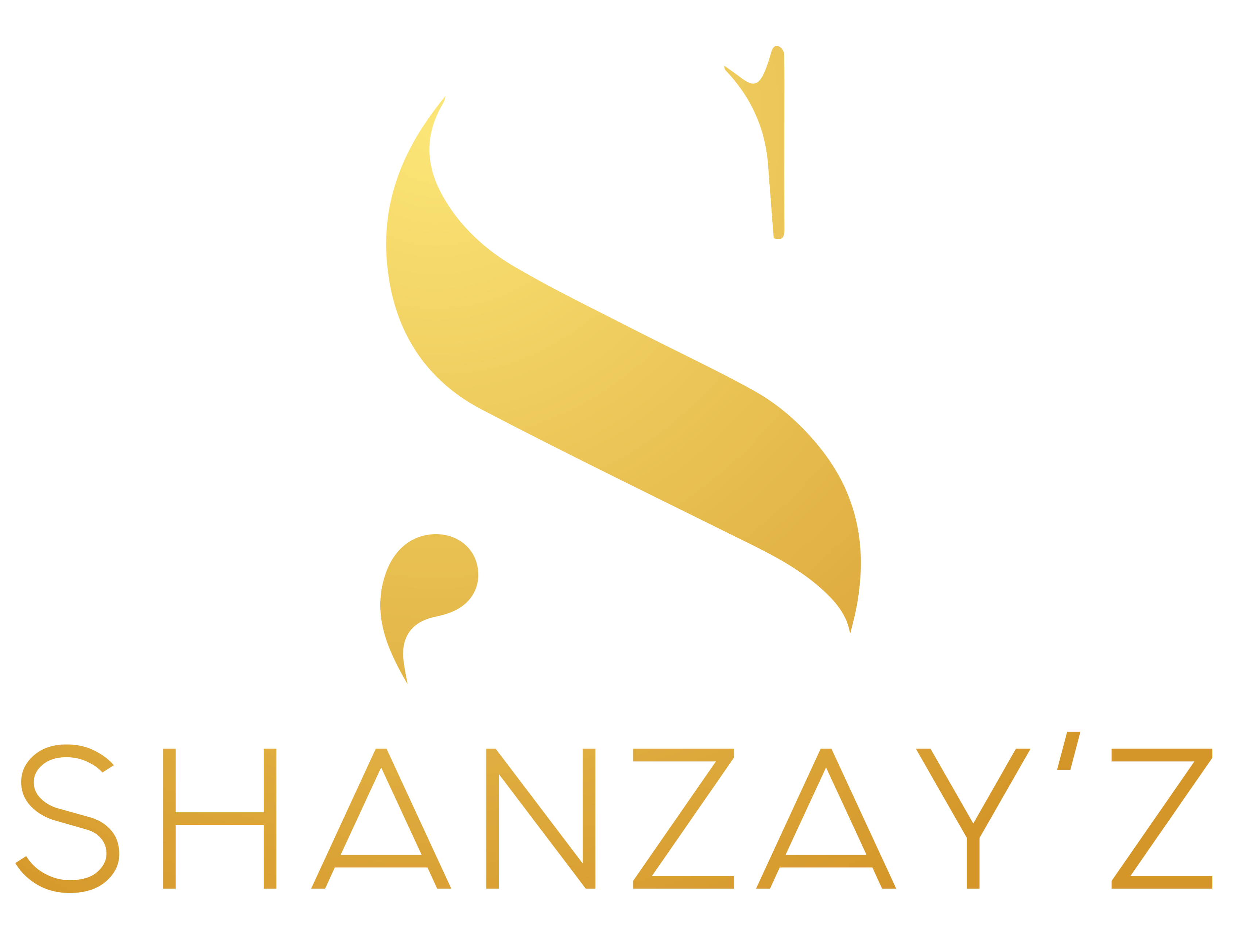 Shanzayzpk