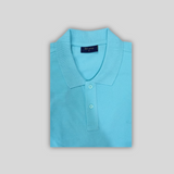 Sky Blue T-Shirt